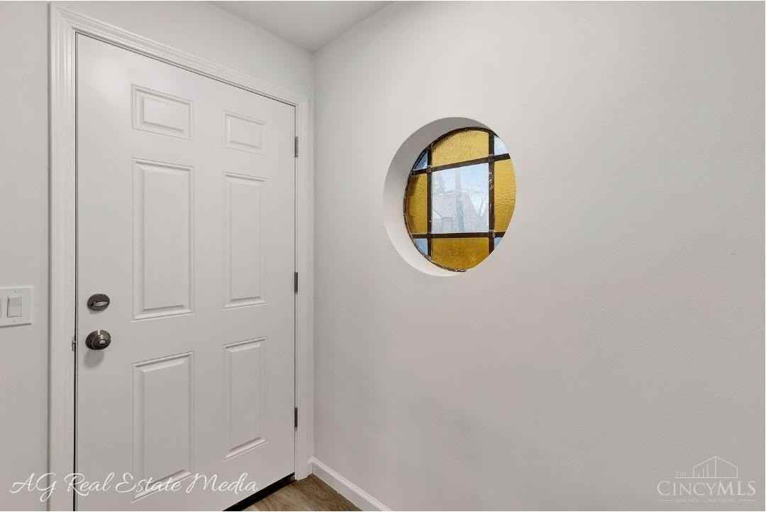 3405 Millrich Ave - Photo 6 of 39