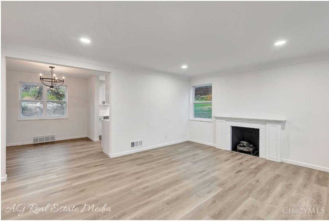 3405 Millrich Ave - Photo 7 of 39