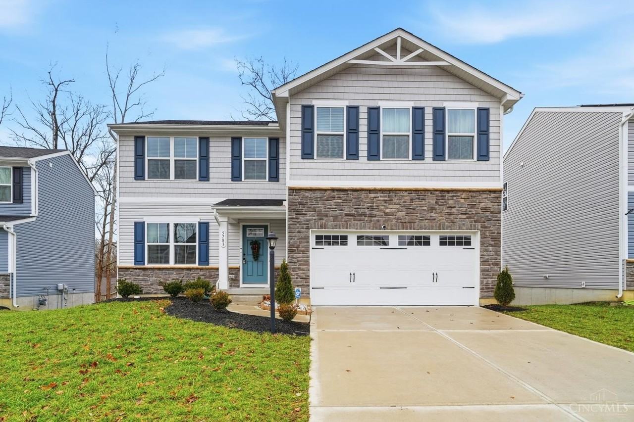 5783 Josies Cv - Photo 2 of 50