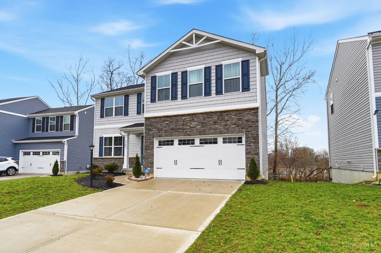 5783 Josies Cv - Photo 4 of 50