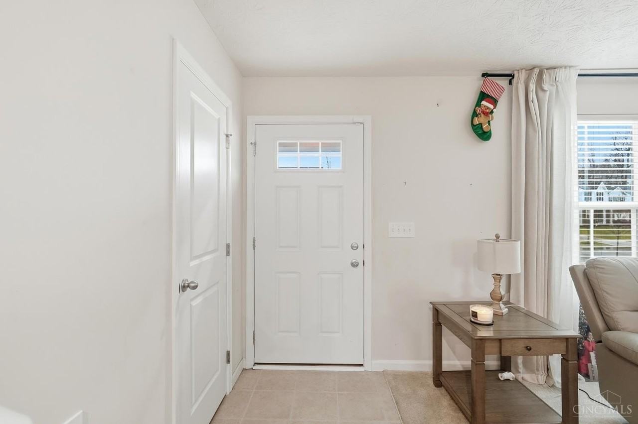 5783 Josies Cv - Photo 6 of 50