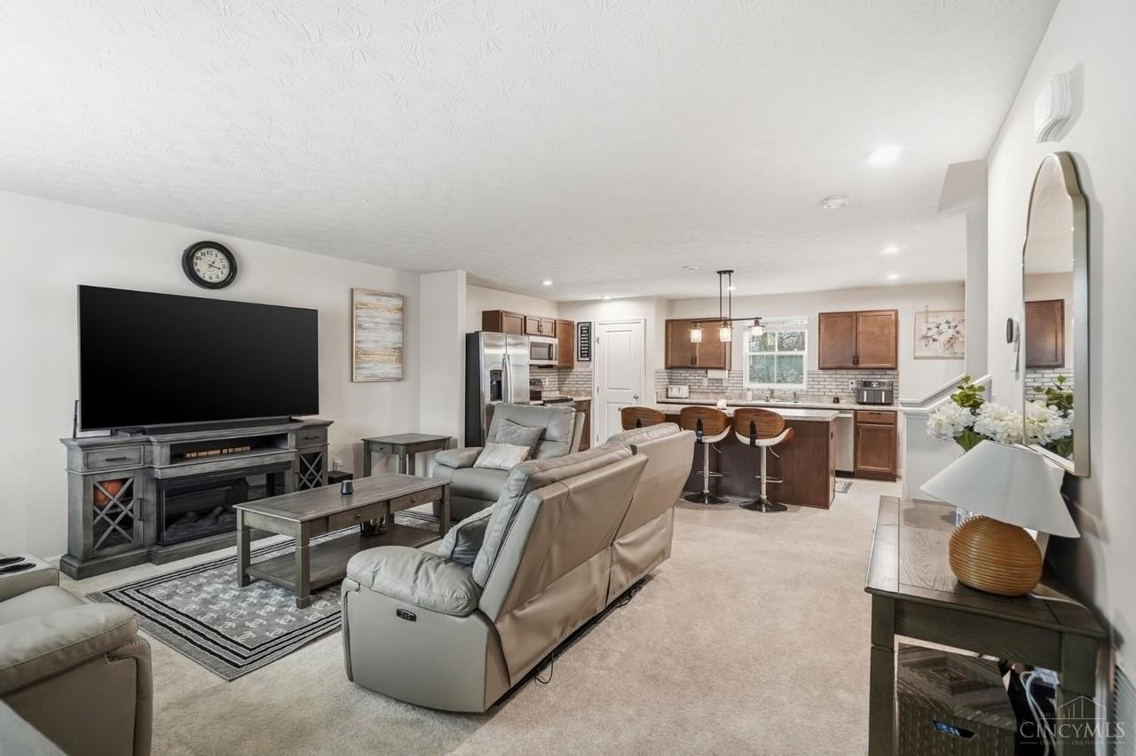 5783 Josies Cv - Photo 7 of 50