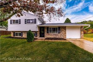 featured image of 5810 Gray Rd