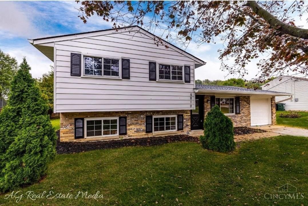 5810 Gray Rd - Photo 2 of 36