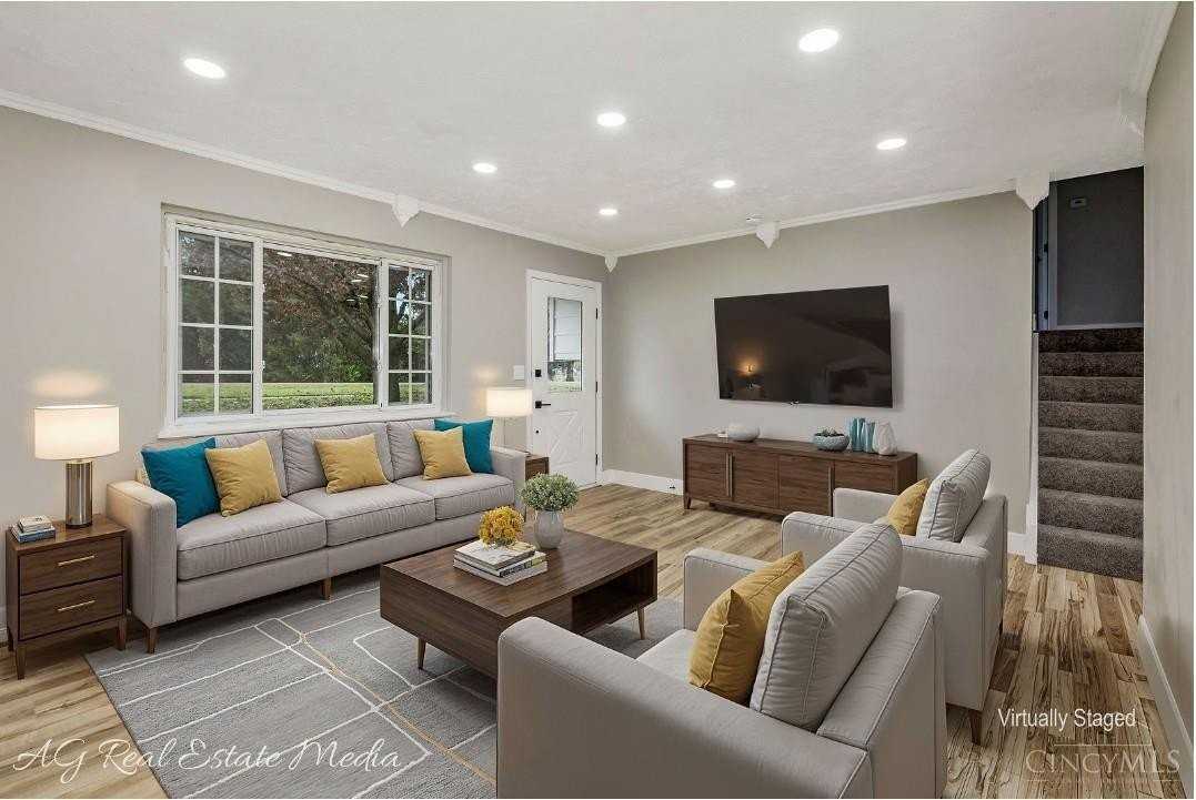 5810 Gray Rd - Photo 6 of 36