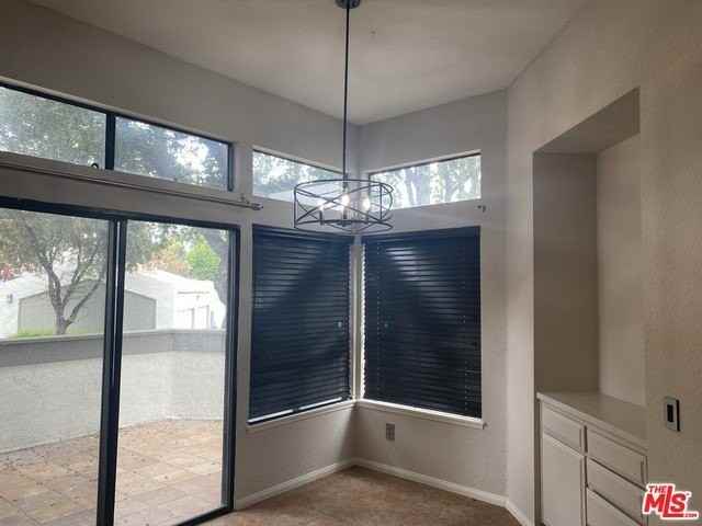 Willowcrest Ln - Photo 3 of 23