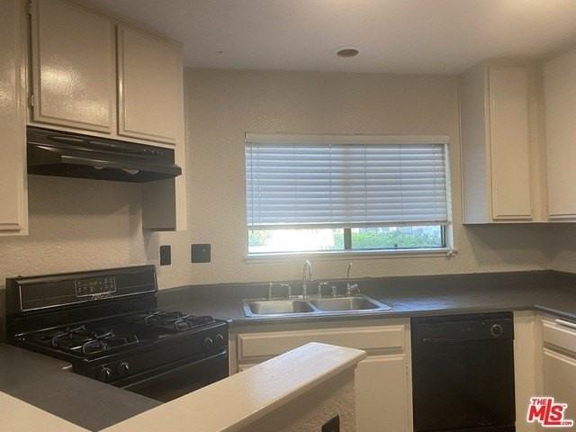 Willowcrest Ln - Photo 7 of 23