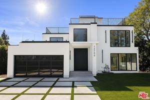 featured image of 12700 Montana Ave