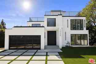 12700 Montana Ave - Photo 1 of 1