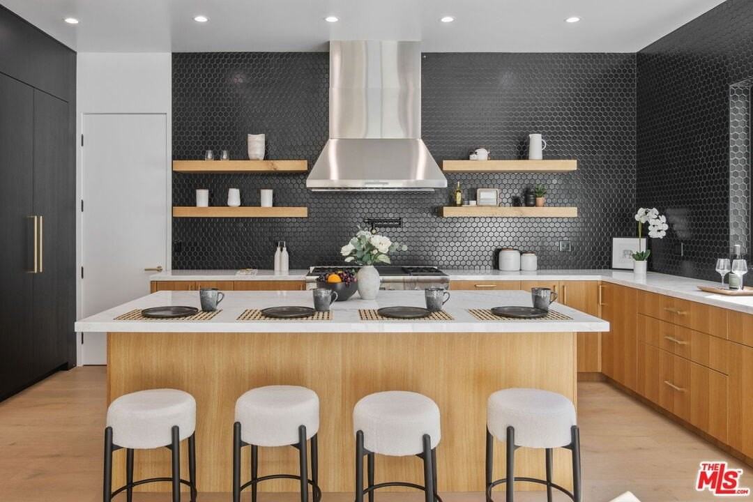 12700 Montana Ave - Photo 7 of 50