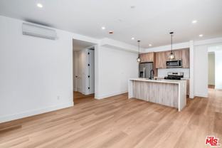 5321 Ben Ave Unit 3 #3 - Photo 1 of 1