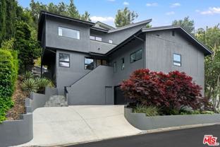 2418 Canyon Oak Dr - Photo 1 of 1