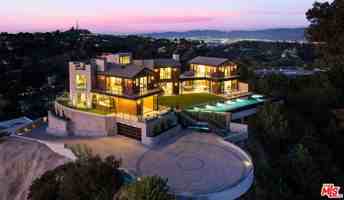 featured image of 2020 Cyprean Dr