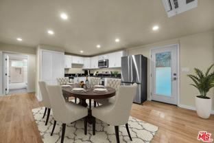 5322 Weatherford Dr - Photo 1 of 1