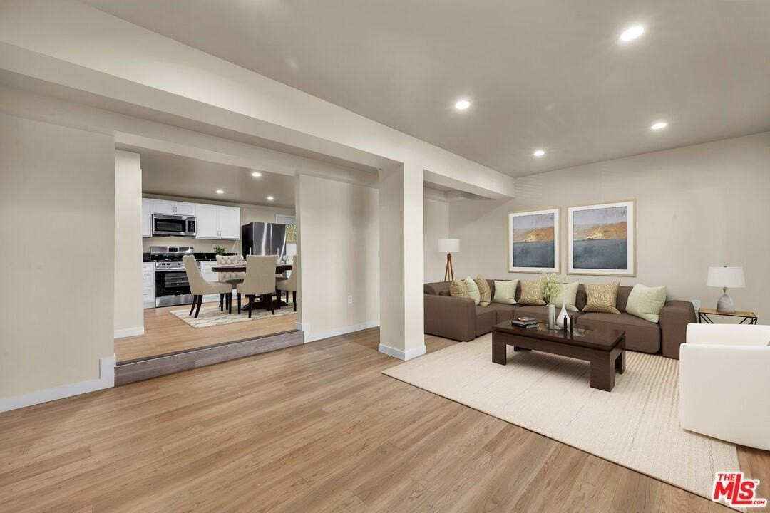 5322 Weatherford Dr - Photo 6 of 17