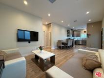 10905 Olinda St - Photo 1 of 1