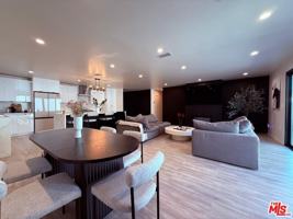 featured image of 16047 Bryant St