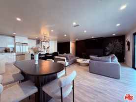 16047 Bryant St - Photo 1 of 1