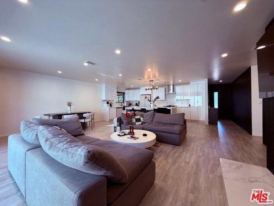 16047 Bryant St - Photo 3 of 24