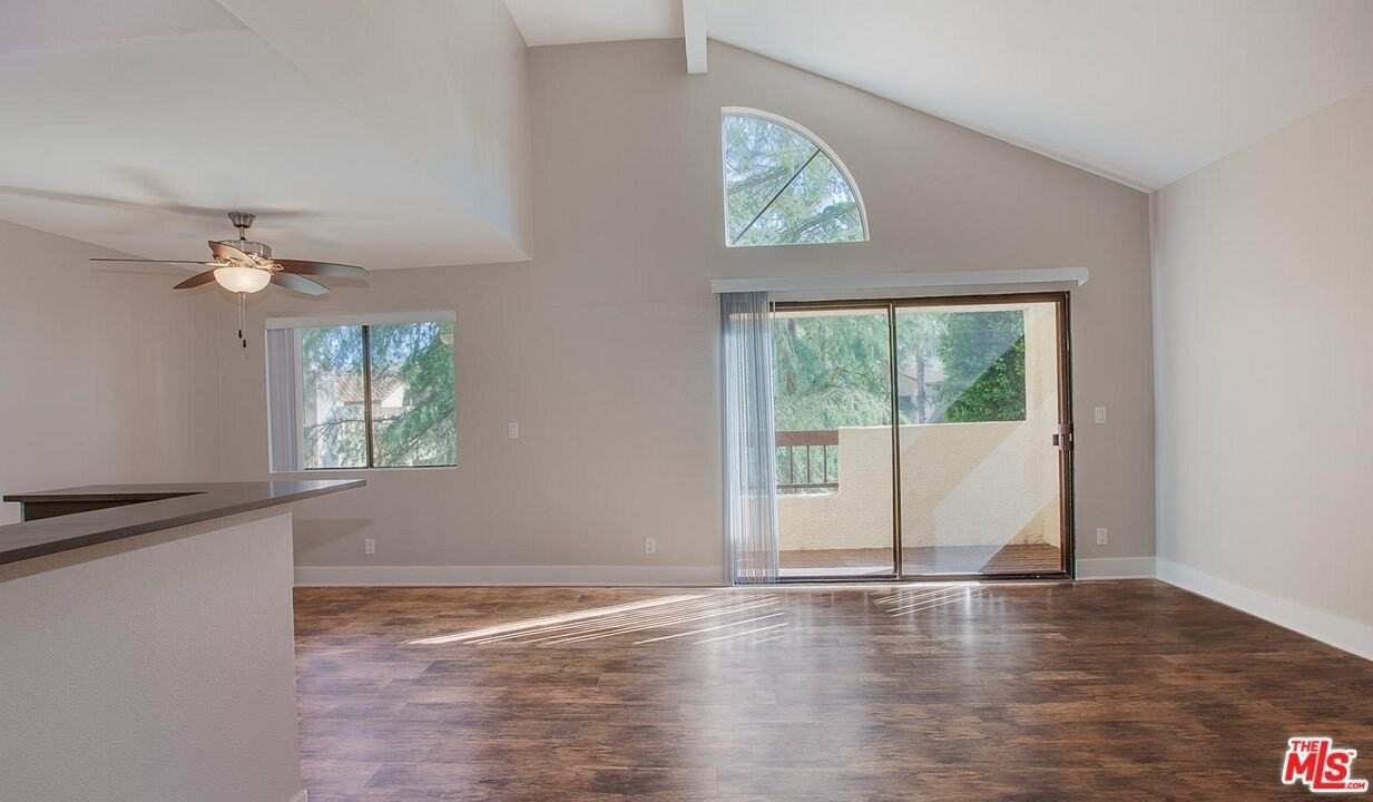 5952 Las Virgenes Rd Unit 55-701 #55-701 - Photo 3 of 8