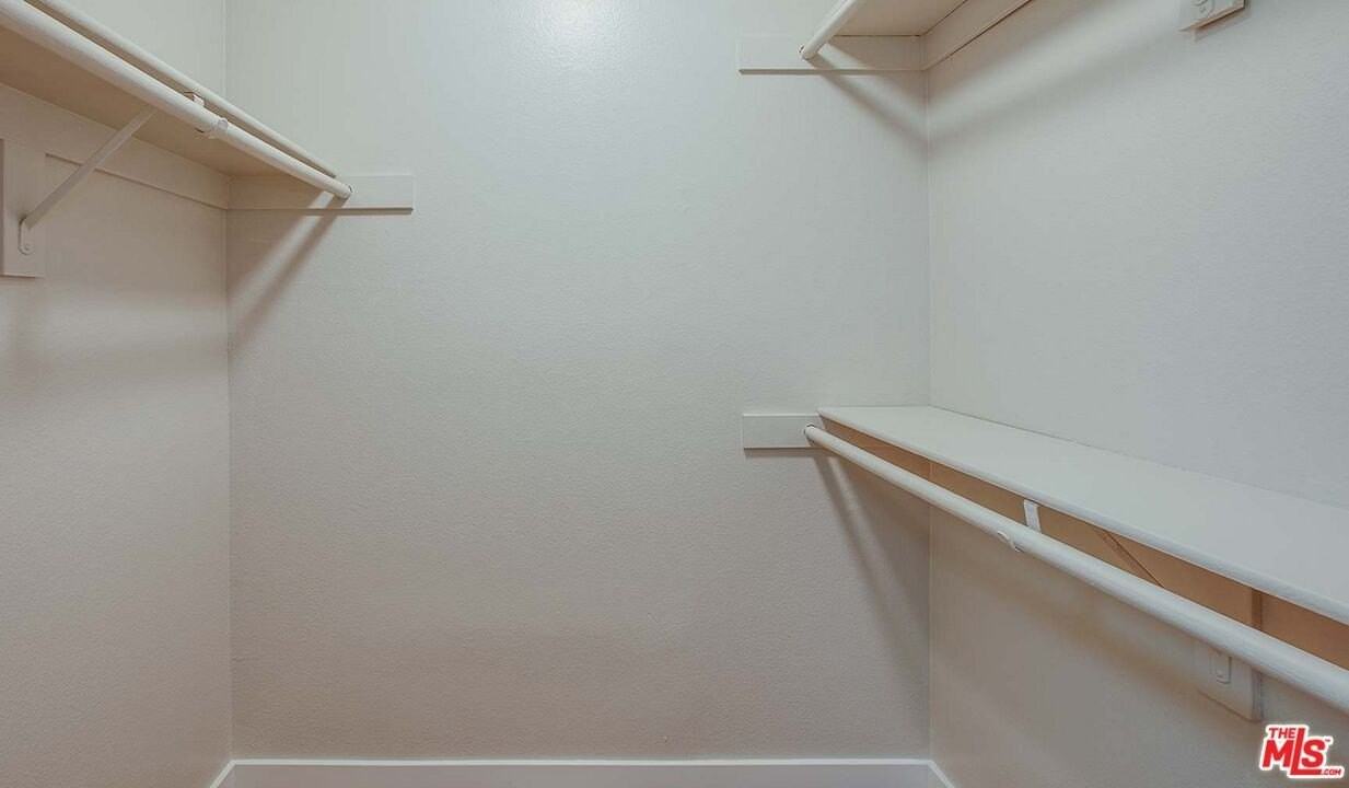 5952 Las Virgenes Rd Unit 55-701 #55-701 - Photo 6 of 8