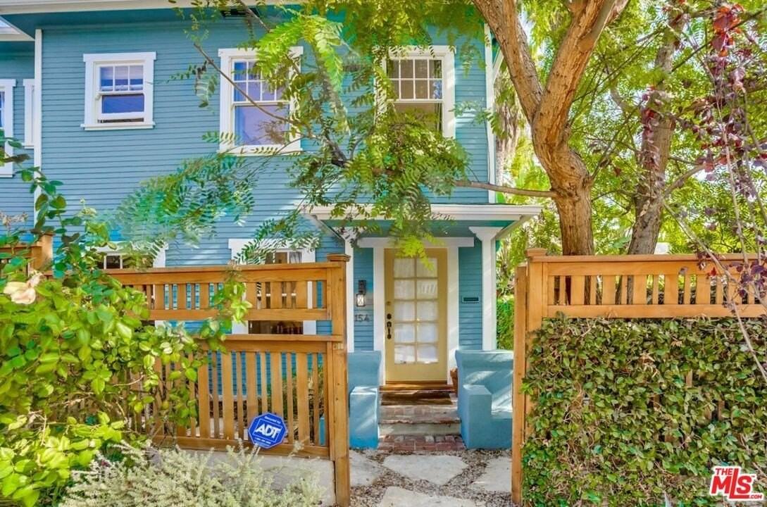 2154 Willetta St - Photo 2 of 43