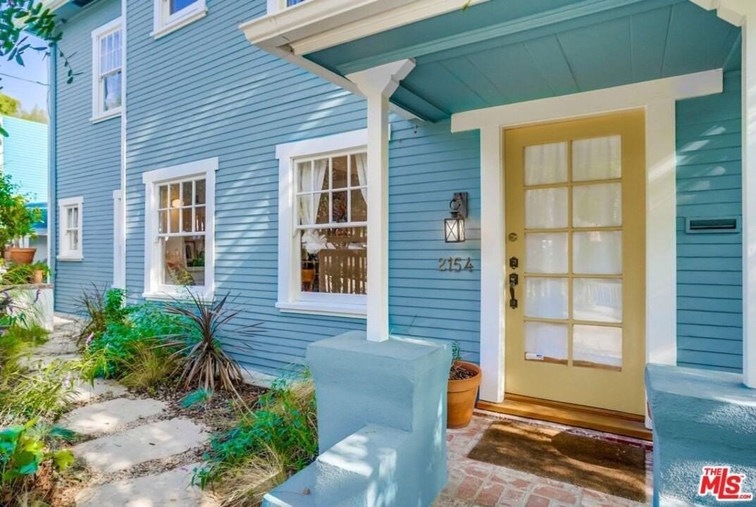 2154 Willetta St - Photo 5 of 43