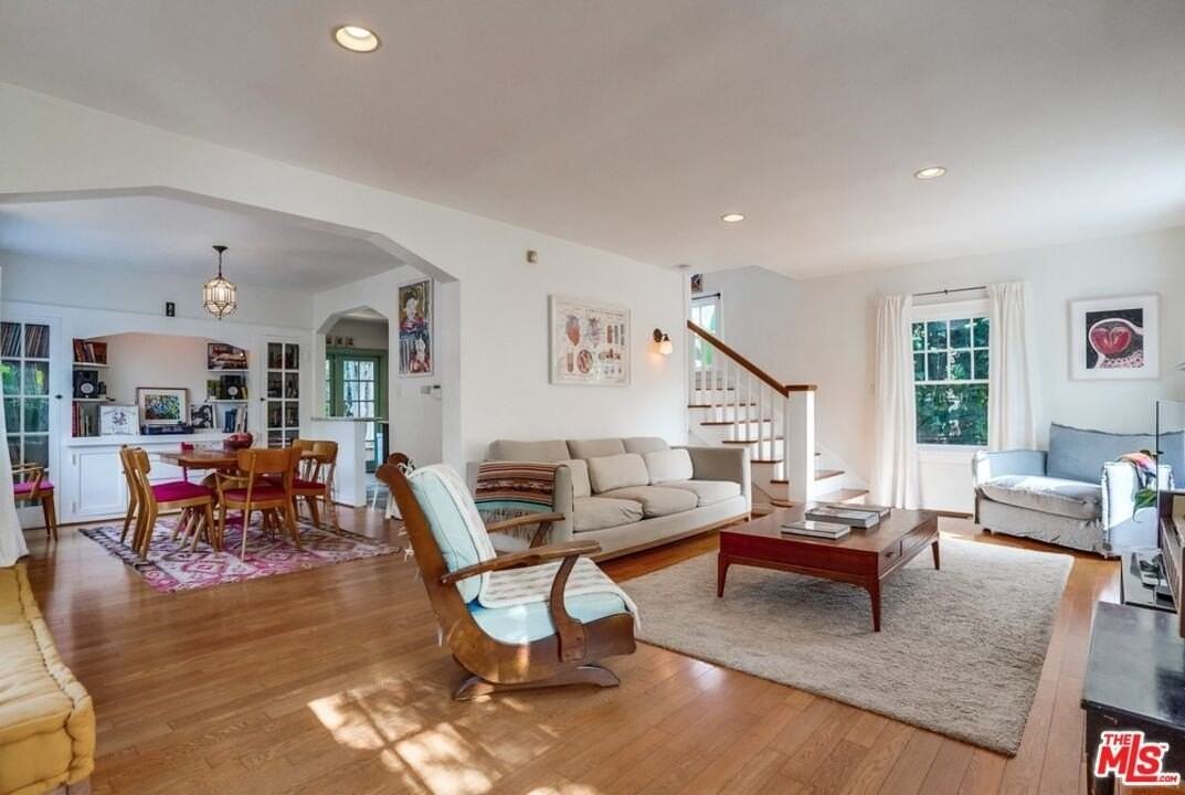 2154 Willetta St - Photo 7 of 43