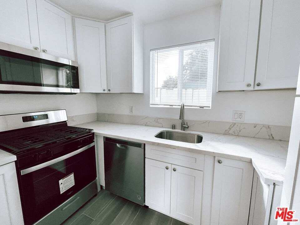 2450 W 60th St - Photo 2 of 16