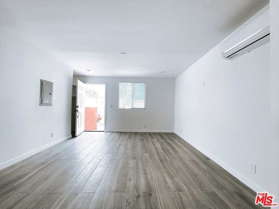 2450 W 60th St - Photo 5 of 16