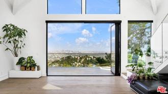 2021 Davies Way - Photo 1 of 1