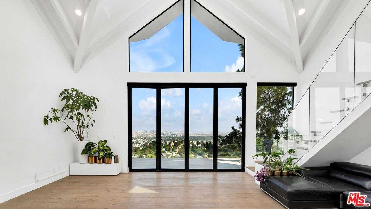 2021 Davies Way - Photo 2 of 50