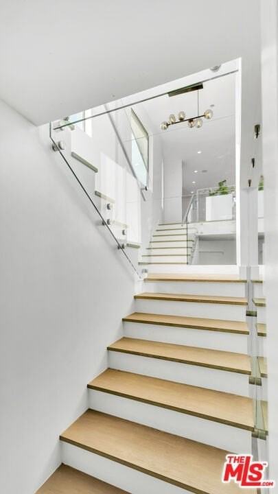 2021 Davies Way - Photo 5 of 50