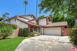featured image of 13031 Magnolia Blvd