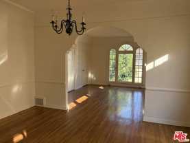 351 N Gardner St Unit 1/2 #1-2 - Photo 1 of 1