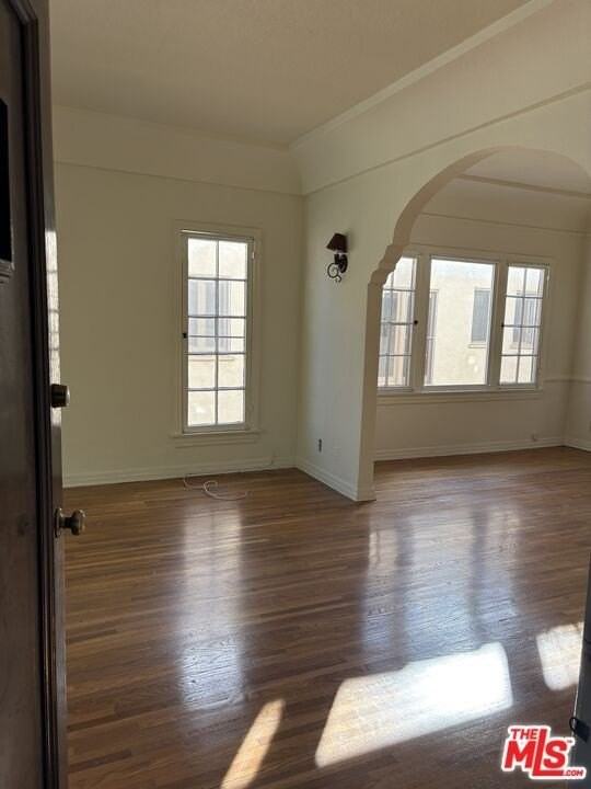 351 N Gardner St Unit 1/2 #1-2 - Photo 5 of 44