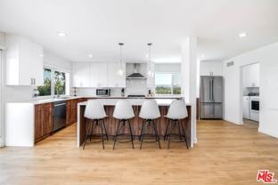 6426 Ellenview Ave - Photo 1 of 1