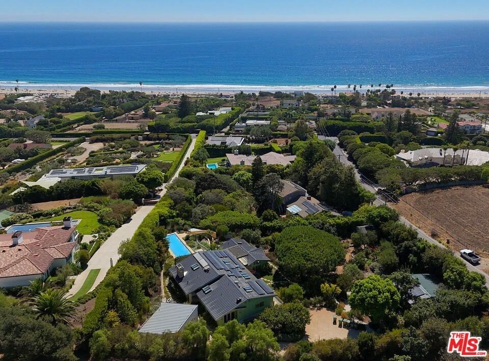 6000 Philip Ave - Photo 2 of 50