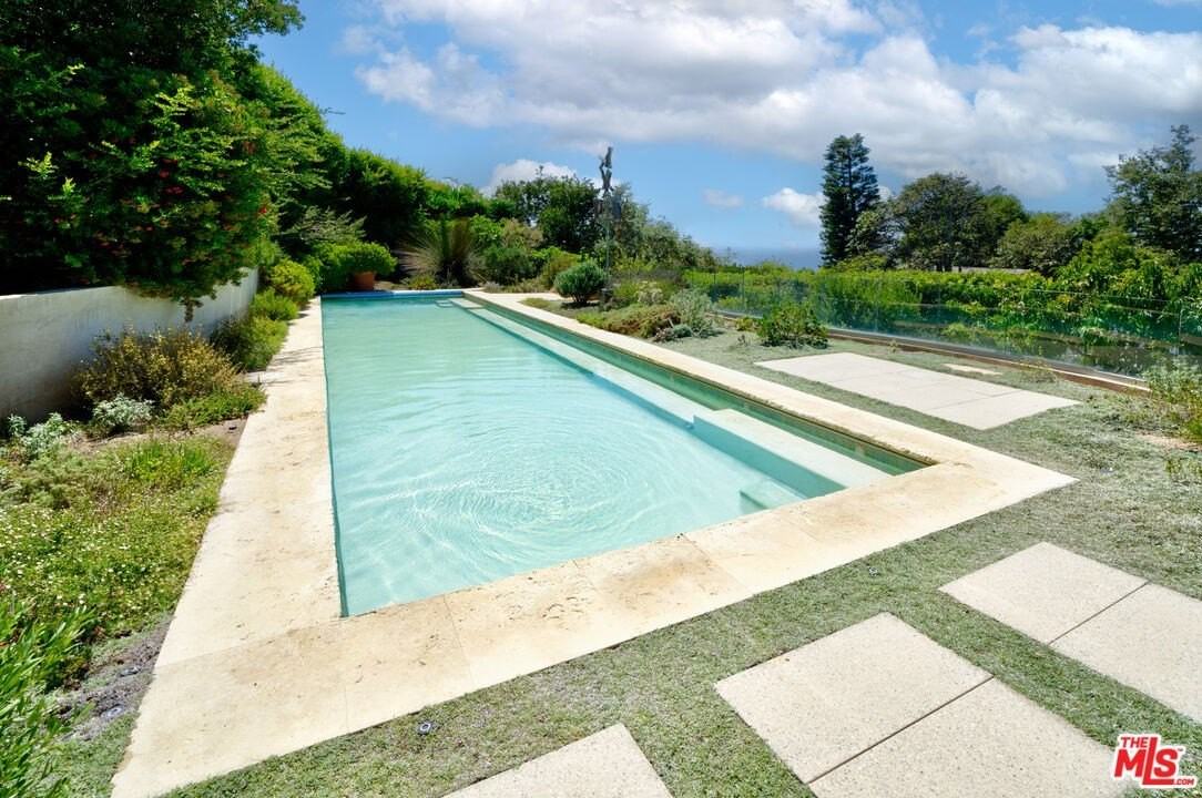 6000 Philip Ave - Photo 5 of 50