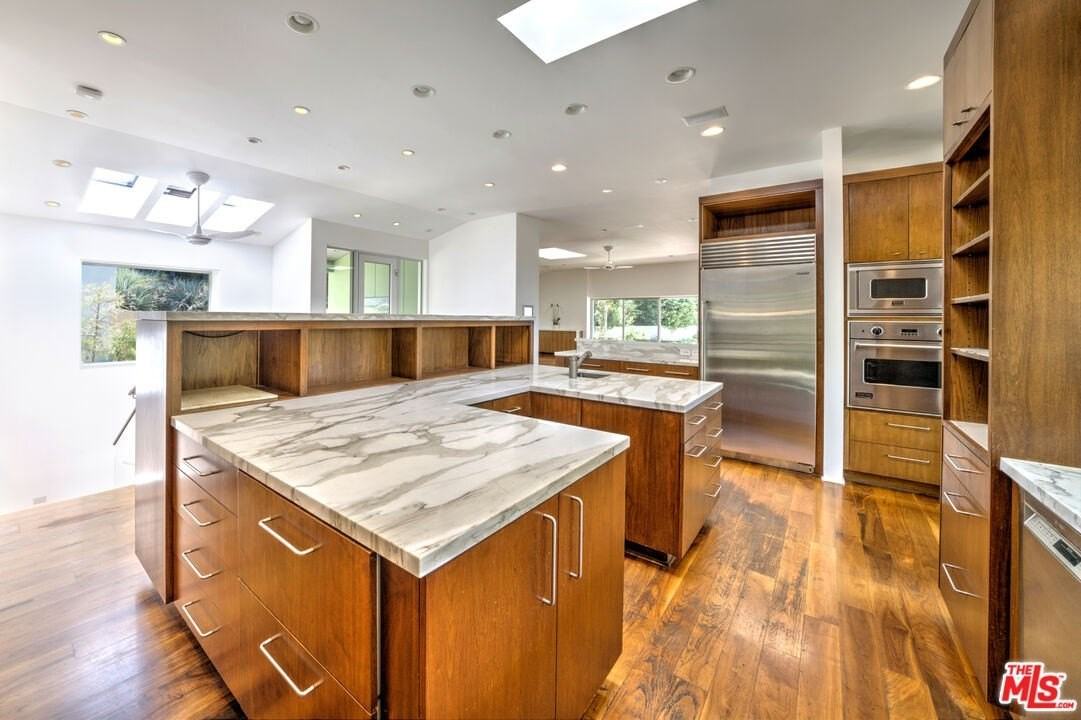 6000 Philip Ave - Photo 7 of 50