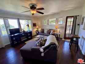 7756 Torreyson Dr Unit A #A - Photo 1 of 1