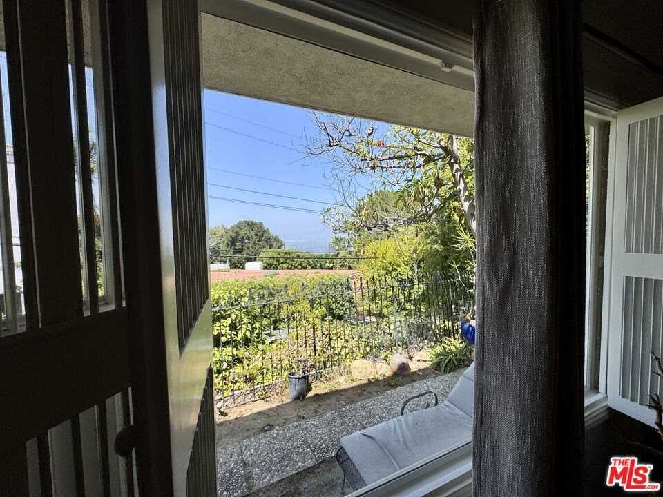 7756 Torreyson Dr Unit A #A - Photo 4 of 36