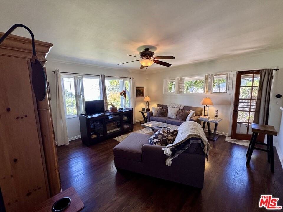 7756 Torreyson Dr Unit A #A - Photo 5 of 36