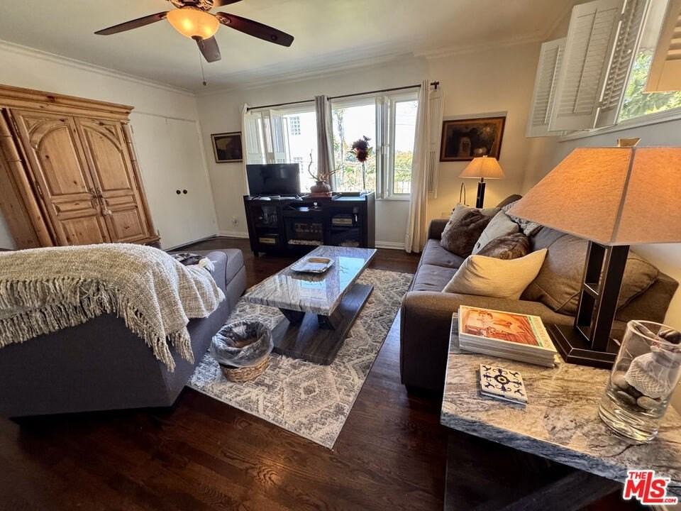 7756 Torreyson Dr Unit A #A - Photo 6 of 36