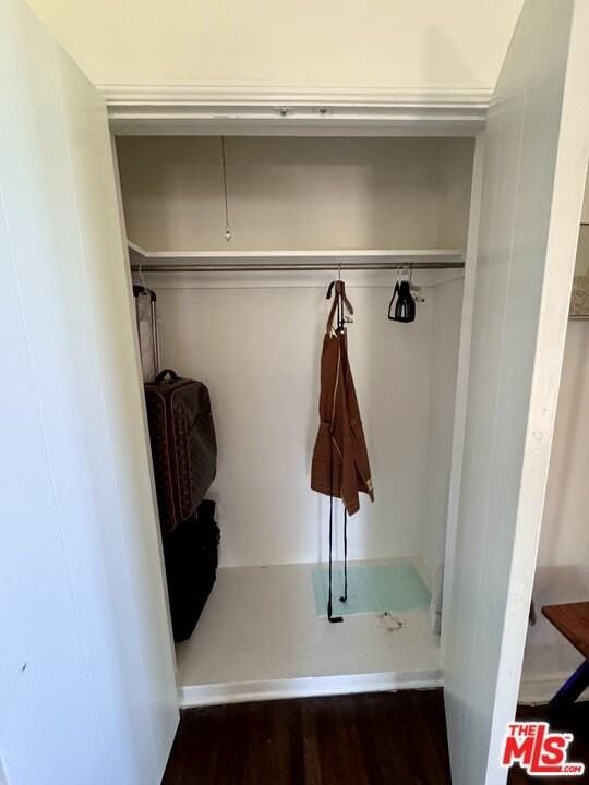 7756 Torreyson Dr Unit A #A - Photo 7 of 36