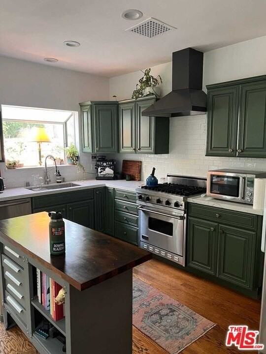 8998 Lloyd Pl - Photo 6 of 21