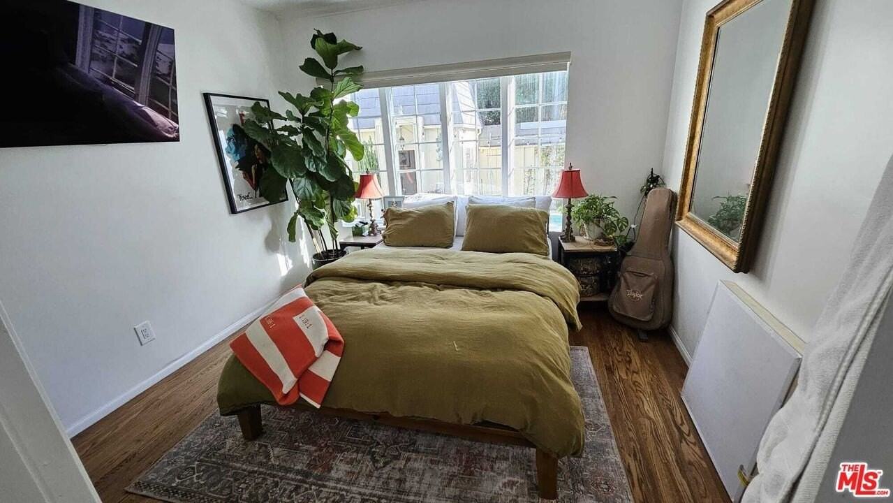 8998 Lloyd Pl - Photo 7 of 21