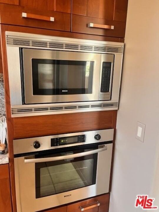 8609 W West Knoll Dr Apt G #G - Photo 3 of 12