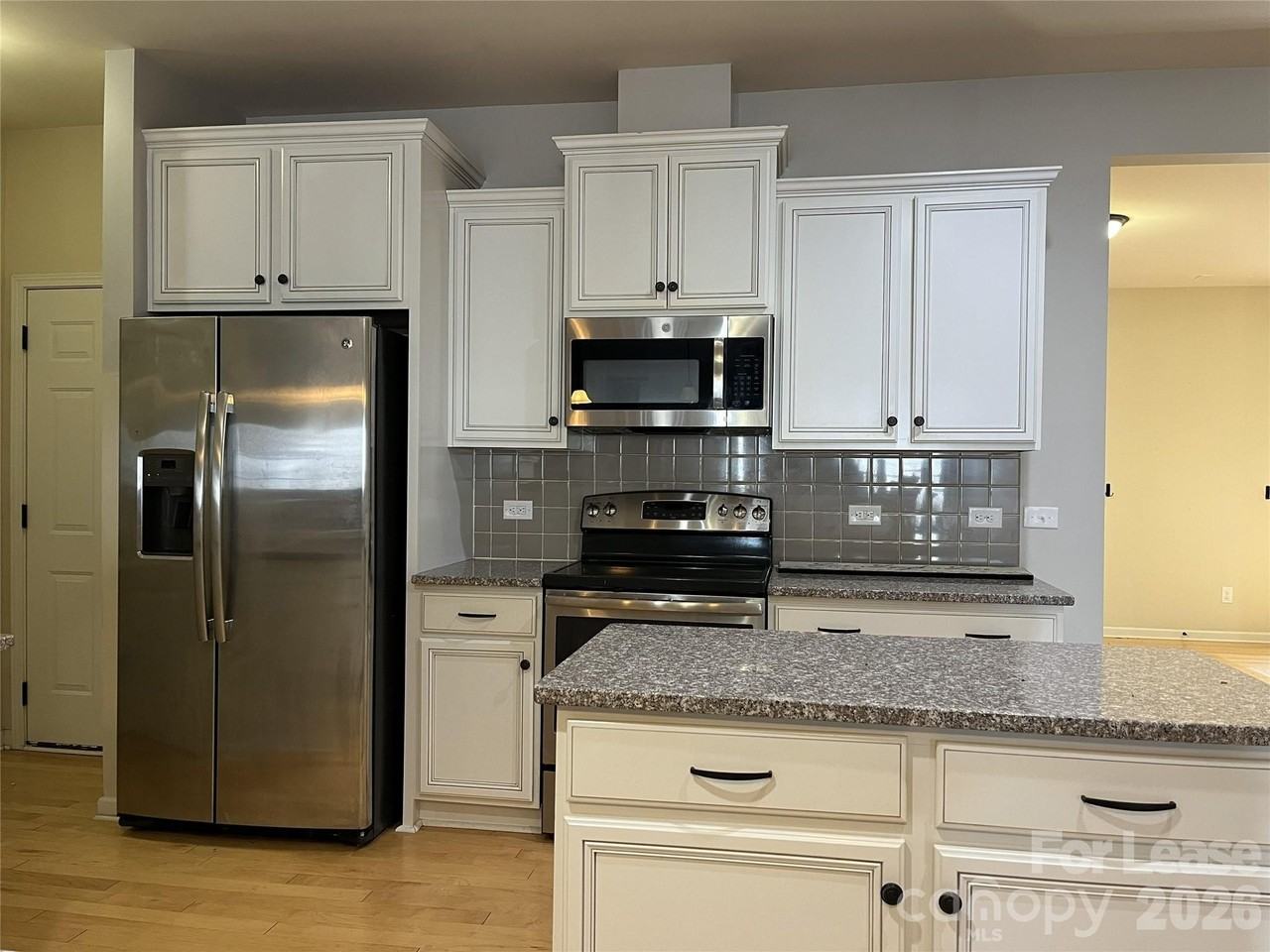 105 E Neel Ranch Rd - Photo 5 of 27