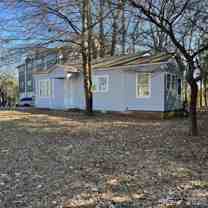 2621 Dr Carver Rd - Photo 1 of 1